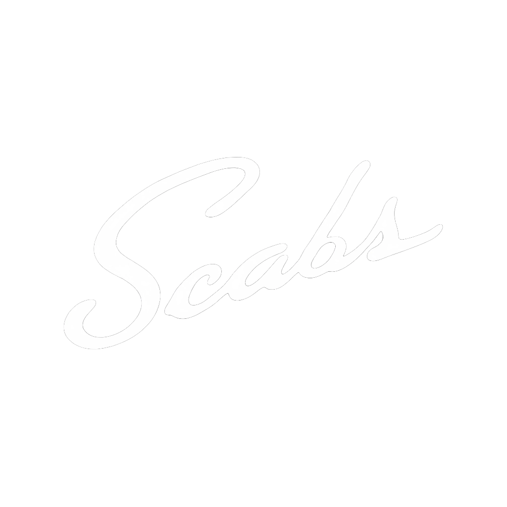 SCABS logo